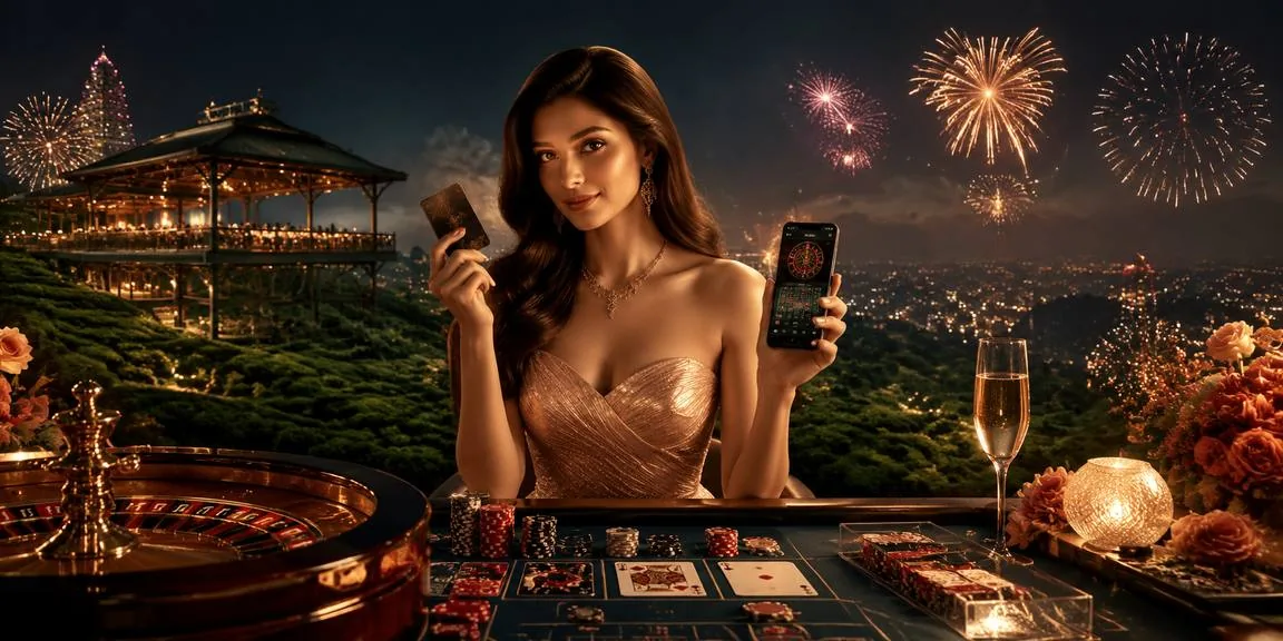 cv44 Baccarat Casino24